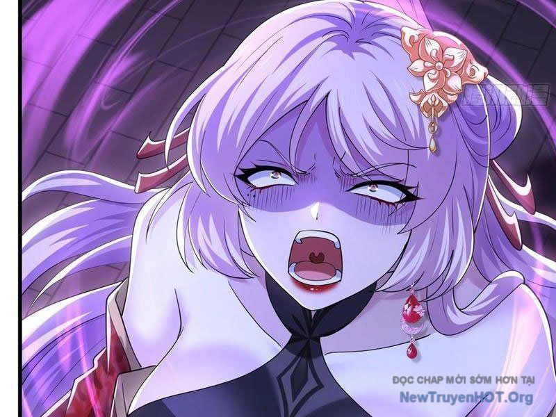 Tán Nhân Vô Địch Tái Sinh Vào Phong Thần Bảng Chapter 137 - 76