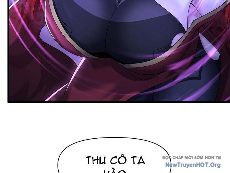Tán Nhân Vô Địch Tái Sinh Vào Phong Thần Bảng Chapter 137 - 77
