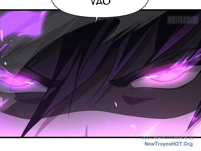 Tán Nhân Vô Địch Tái Sinh Vào Phong Thần Bảng Chapter 137 - 78