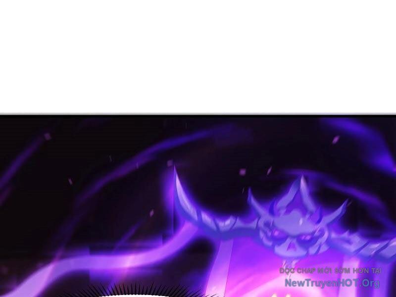 Tán Nhân Vô Địch Tái Sinh Vào Phong Thần Bảng Chapter 137 - 79