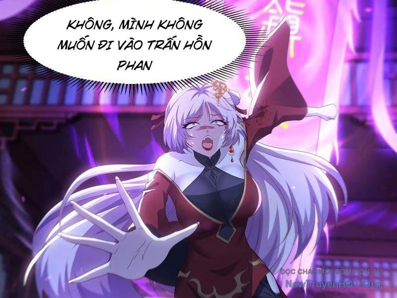 Tán Nhân Vô Địch Tái Sinh Vào Phong Thần Bảng Chapter 137 - 80