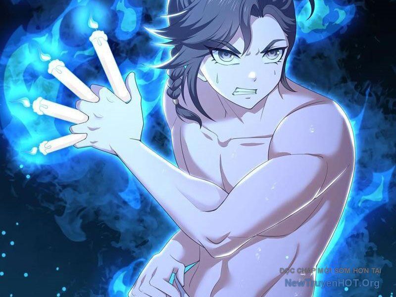 Tán Nhân Vô Địch Tái Sinh Vào Phong Thần Bảng Chapter 137 - 9