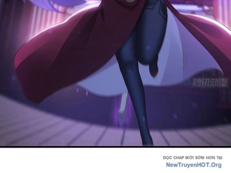 Tán Nhân Vô Địch Tái Sinh Vào Phong Thần Bảng Chapter 137 - 81