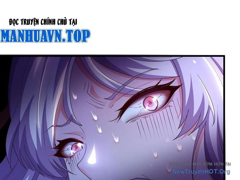 Tán Nhân Vô Địch Tái Sinh Vào Phong Thần Bảng Chapter 137 - 82