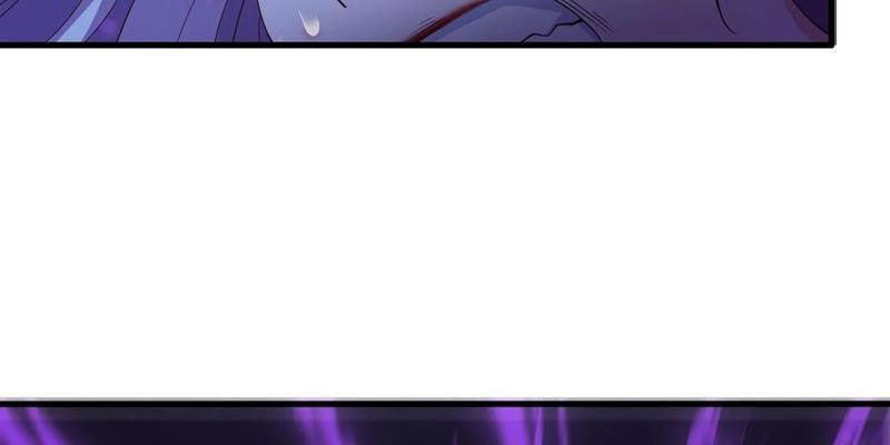 Tán Nhân Vô Địch Tái Sinh Vào Phong Thần Bảng Chapter 137 - 83