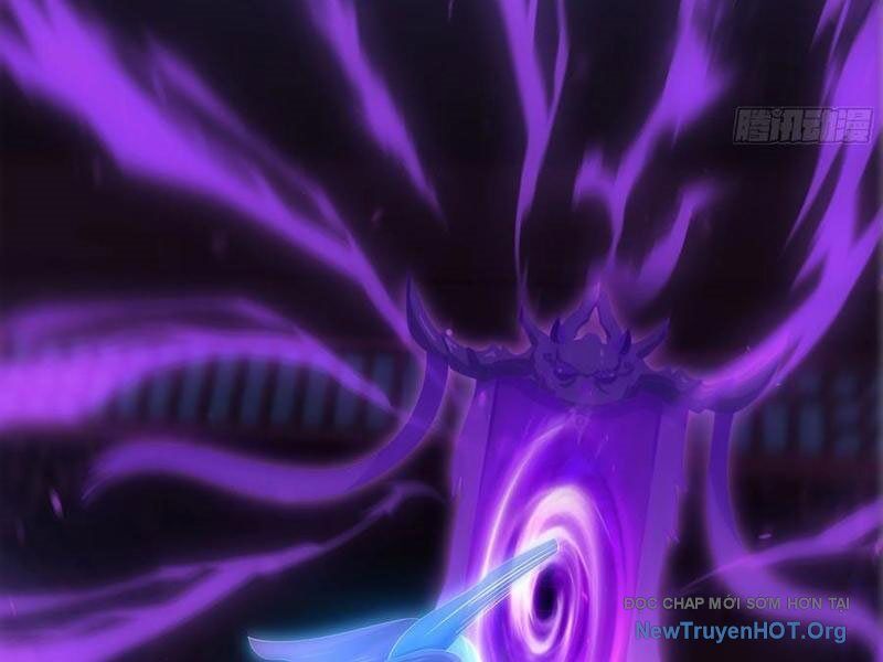 Tán Nhân Vô Địch Tái Sinh Vào Phong Thần Bảng Chapter 137 - 84