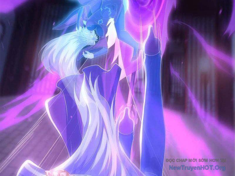 Tán Nhân Vô Địch Tái Sinh Vào Phong Thần Bảng Chapter 137 - 85