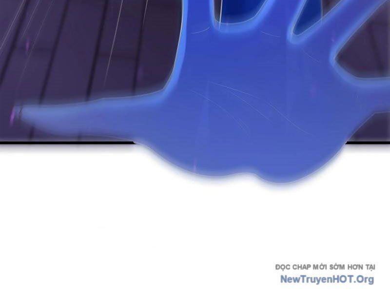 Tán Nhân Vô Địch Tái Sinh Vào Phong Thần Bảng Chapter 137 - 87