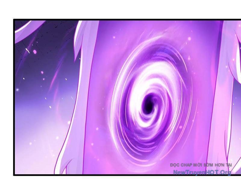 Tán Nhân Vô Địch Tái Sinh Vào Phong Thần Bảng Chapter 137 - 88