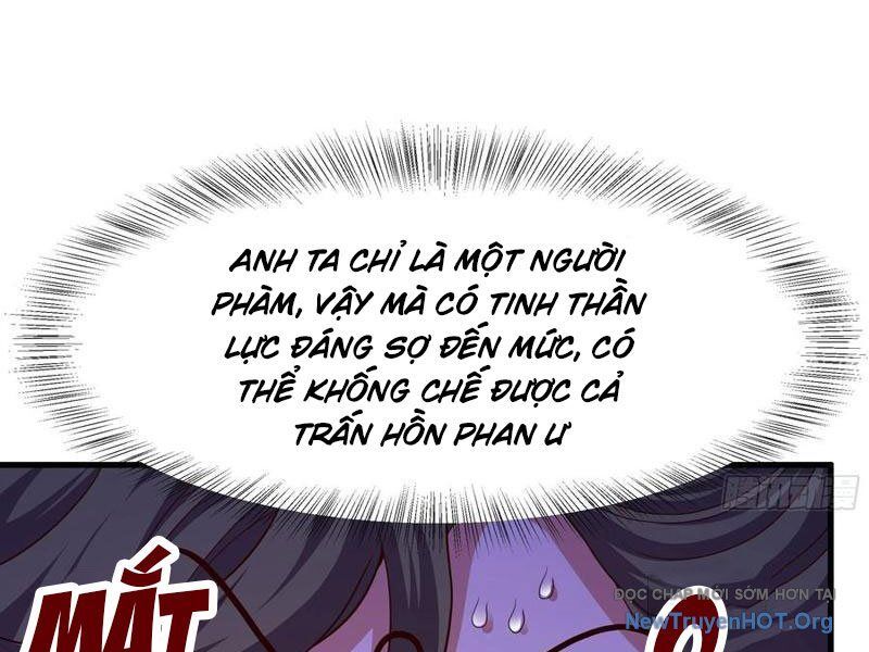 Tán Nhân Vô Địch Tái Sinh Vào Phong Thần Bảng Chapter 137 - 89