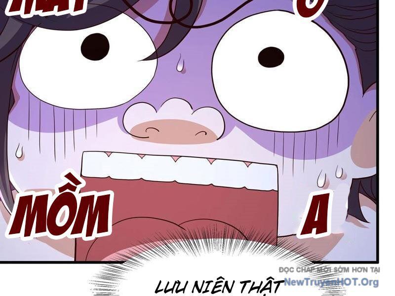 Tán Nhân Vô Địch Tái Sinh Vào Phong Thần Bảng Chapter 137 - 90