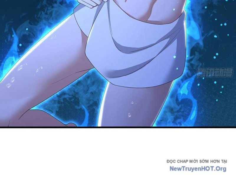 Tán Nhân Vô Địch Tái Sinh Vào Phong Thần Bảng Chapter 137 - 10