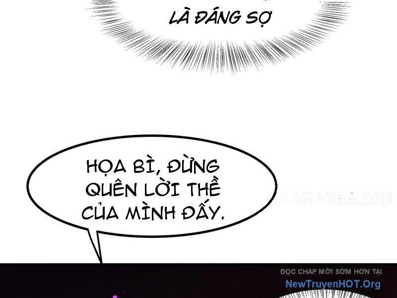 Tán Nhân Vô Địch Tái Sinh Vào Phong Thần Bảng Chapter 137 - 91
