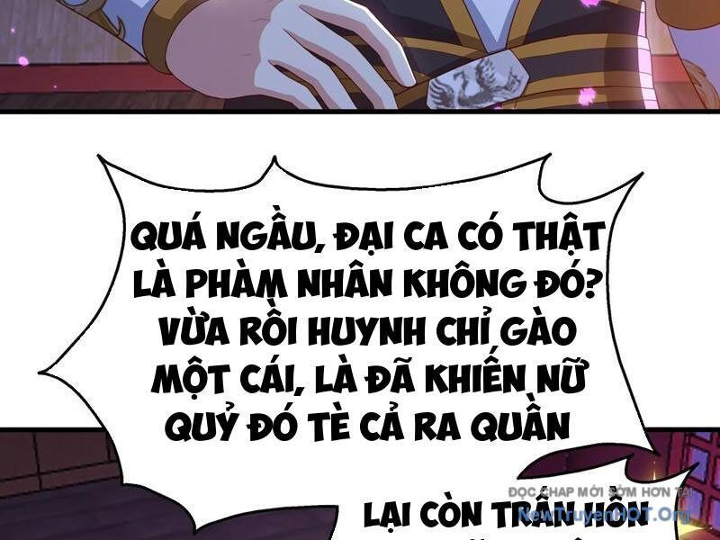 Tán Nhân Vô Địch Tái Sinh Vào Phong Thần Bảng Chapter 137 - 94