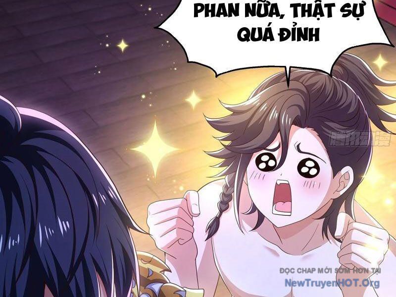 Tán Nhân Vô Địch Tái Sinh Vào Phong Thần Bảng Chapter 137 - 95