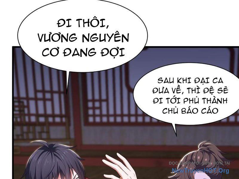 Tán Nhân Vô Địch Tái Sinh Vào Phong Thần Bảng Chapter 137 - 97