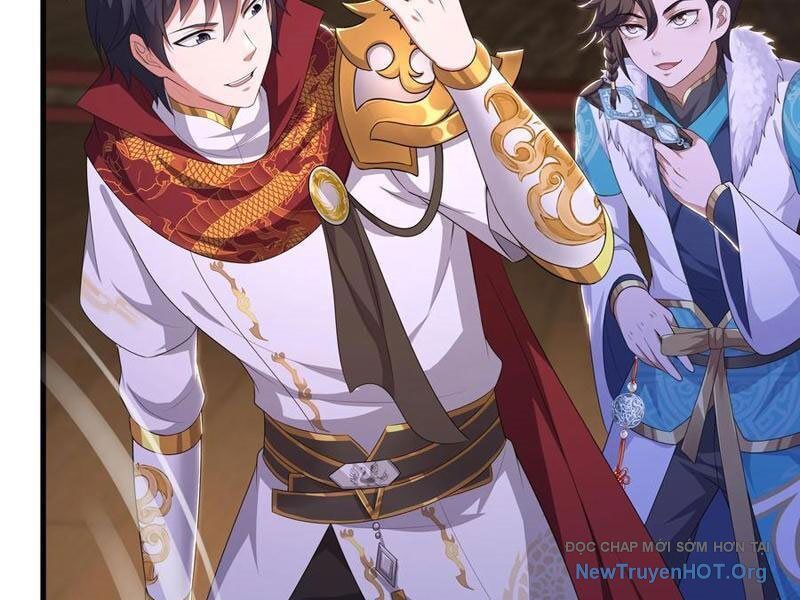 Tán Nhân Vô Địch Tái Sinh Vào Phong Thần Bảng Chapter 137 - 98