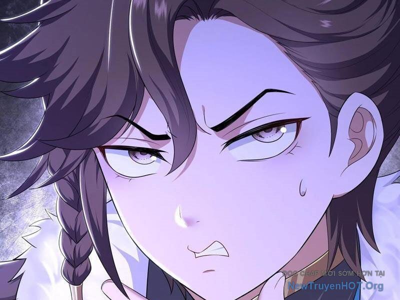 Tán Nhân Vô Địch Tái Sinh Vào Phong Thần Bảng Chapter 137 - 100