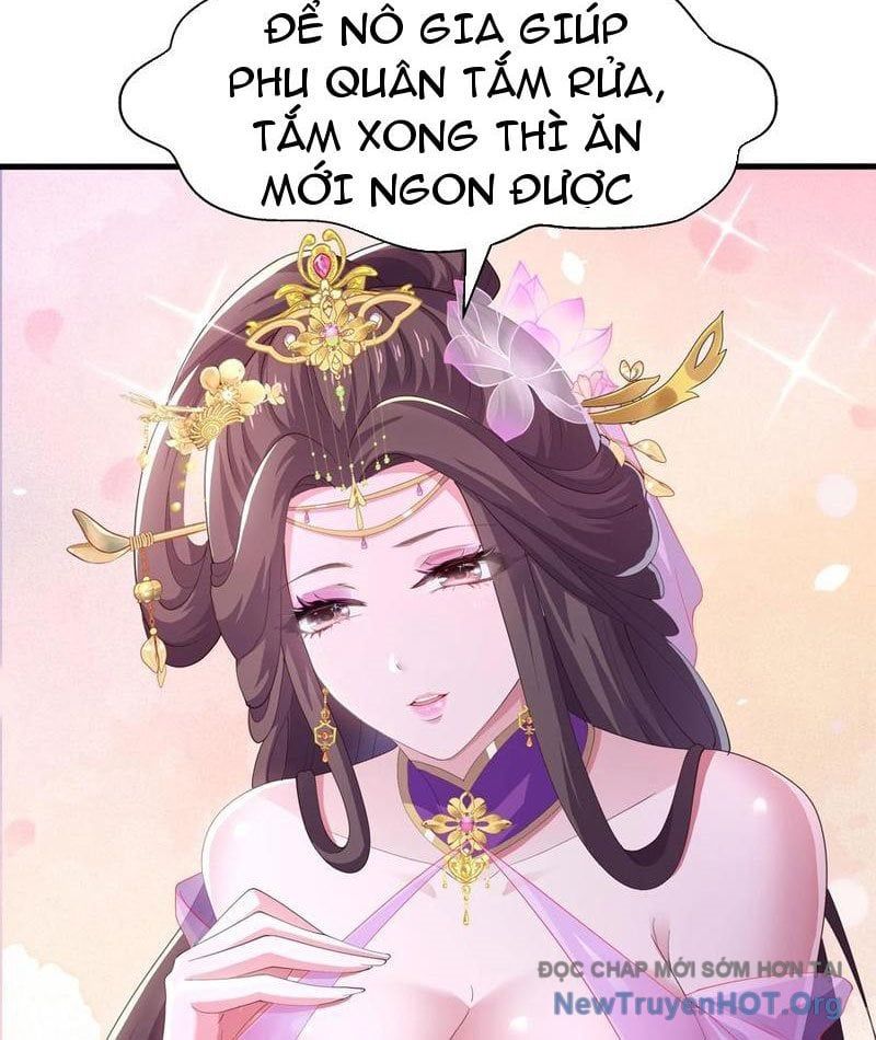 Tán Nhân Vô Địch Tái Sinh Vào Phong Thần Bảng Chapter 138 - 12