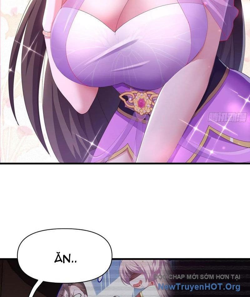 Tán Nhân Vô Địch Tái Sinh Vào Phong Thần Bảng Chapter 138 - 13