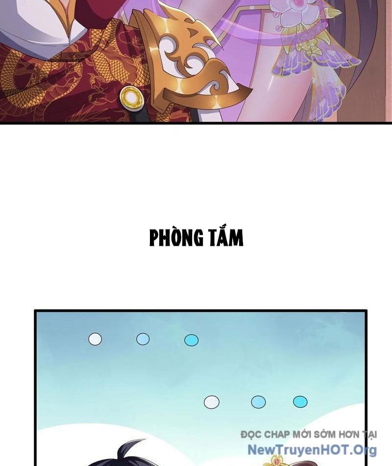 Tán Nhân Vô Địch Tái Sinh Vào Phong Thần Bảng Chapter 138 - 15