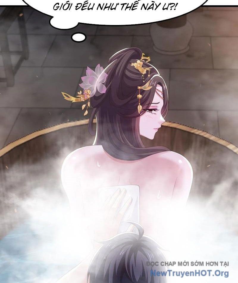 Tán Nhân Vô Địch Tái Sinh Vào Phong Thần Bảng Chapter 138 - 19