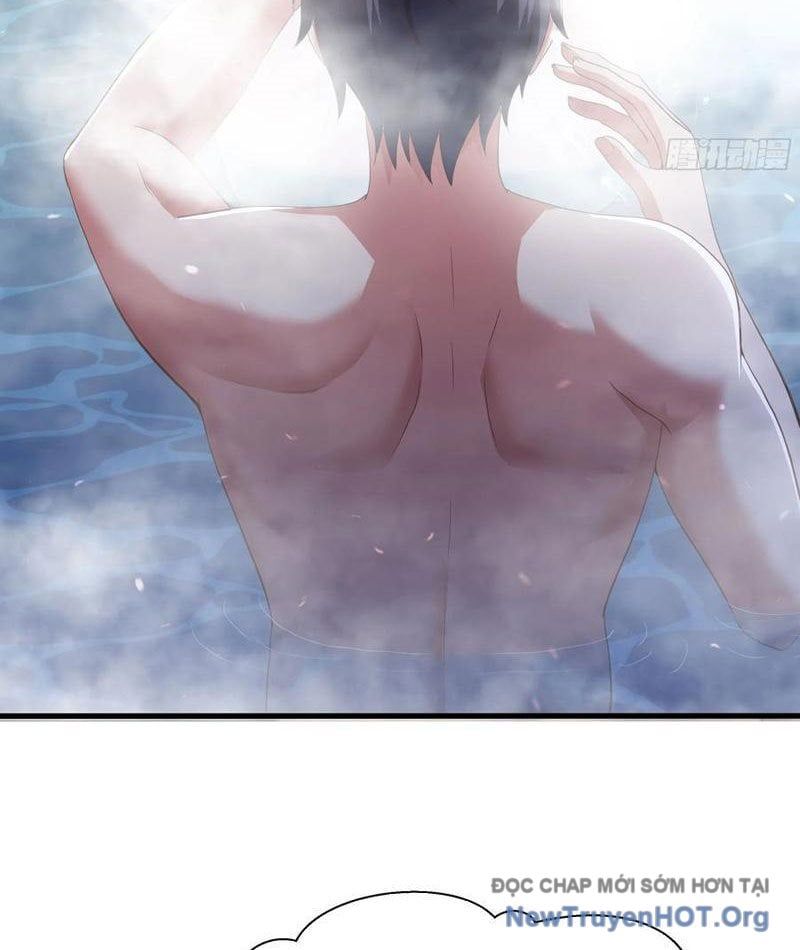 Tán Nhân Vô Địch Tái Sinh Vào Phong Thần Bảng Chapter 138 - 20
