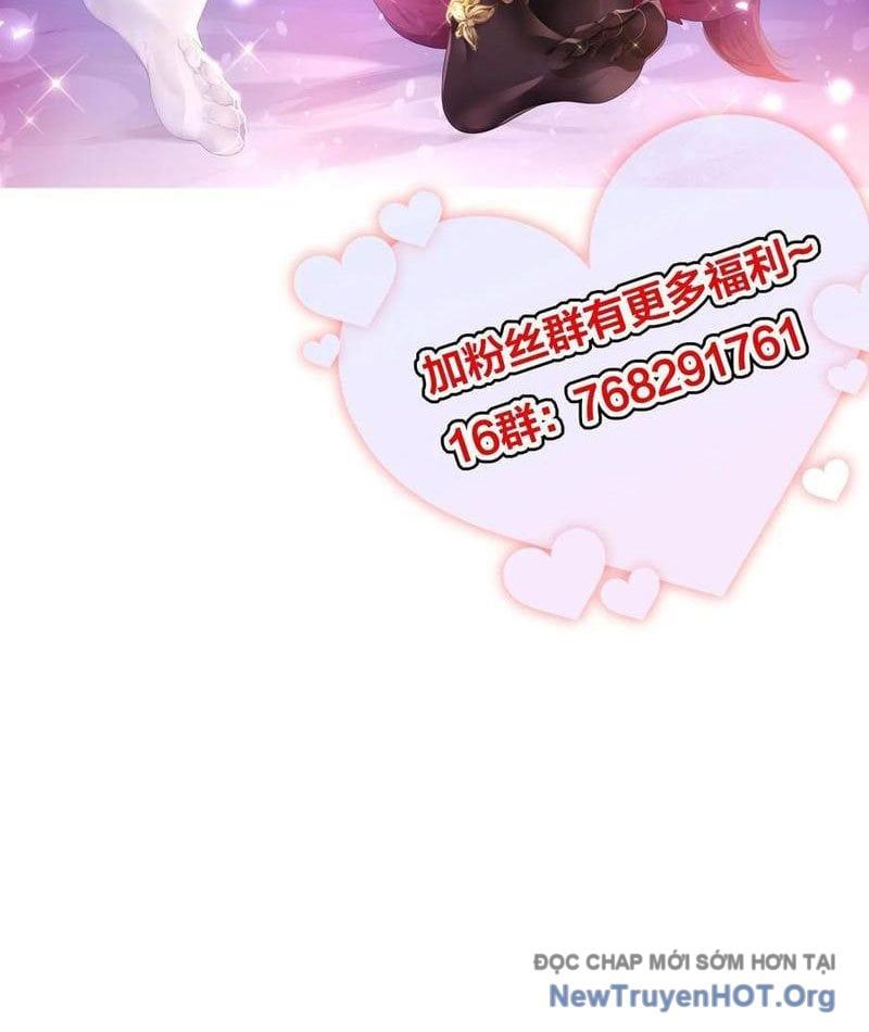 Tán Nhân Vô Địch Tái Sinh Vào Phong Thần Bảng Chapter 138 - 3