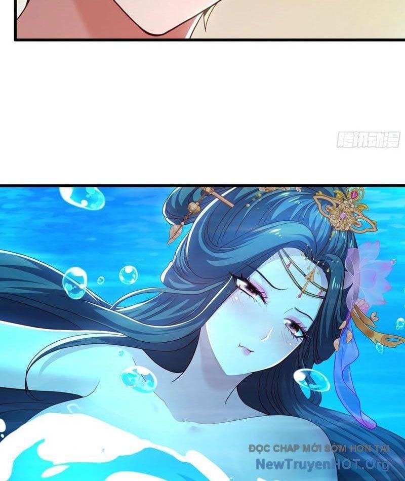 Tán Nhân Vô Địch Tái Sinh Vào Phong Thần Bảng Chapter 138 - 23