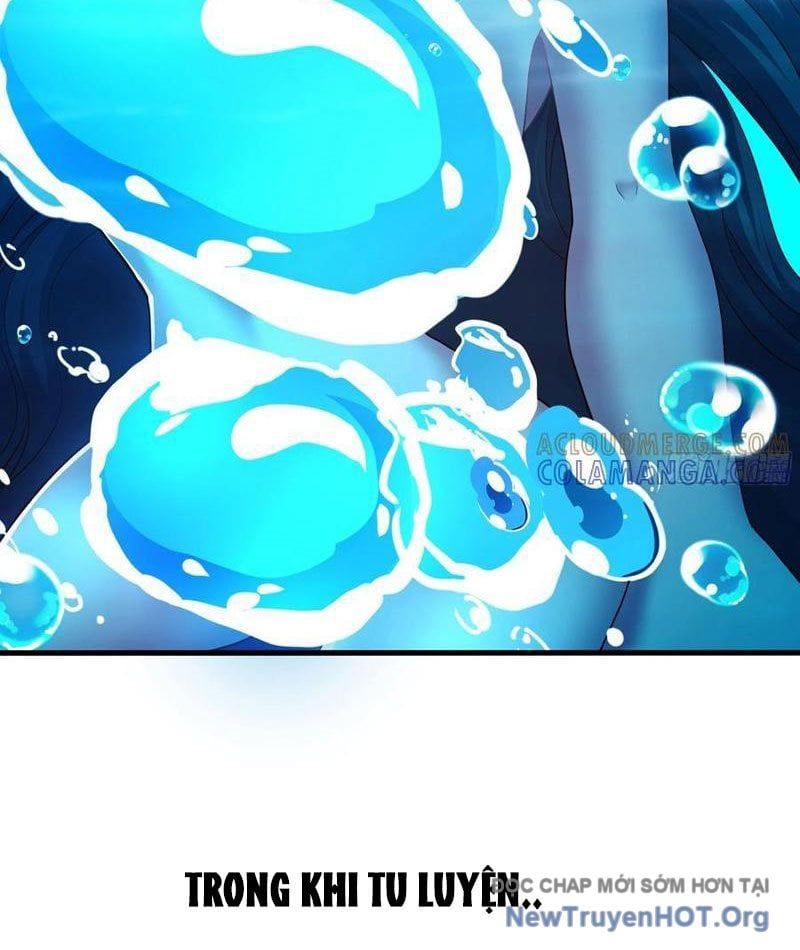 Tán Nhân Vô Địch Tái Sinh Vào Phong Thần Bảng Chapter 138 - 24
