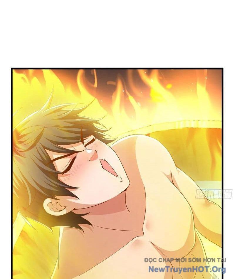 Tán Nhân Vô Địch Tái Sinh Vào Phong Thần Bảng Chapter 138 - 25