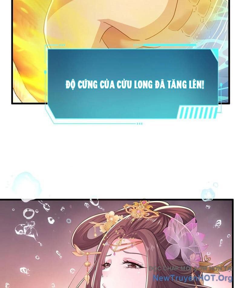 Tán Nhân Vô Địch Tái Sinh Vào Phong Thần Bảng Chapter 138 - 26