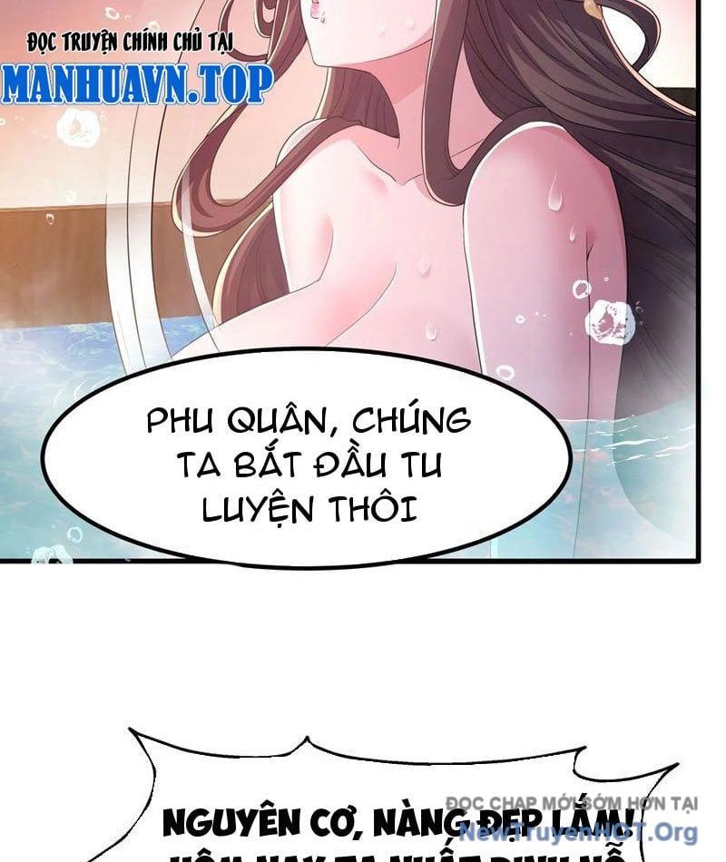 Tán Nhân Vô Địch Tái Sinh Vào Phong Thần Bảng Chapter 138 - 27