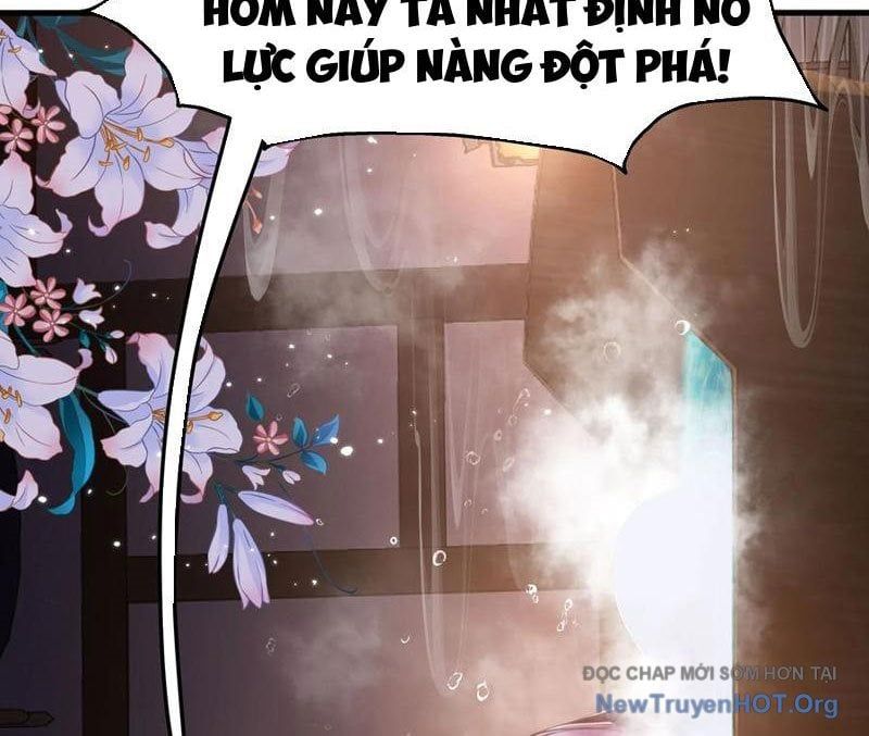 Tán Nhân Vô Địch Tái Sinh Vào Phong Thần Bảng Chapter 138 - 28