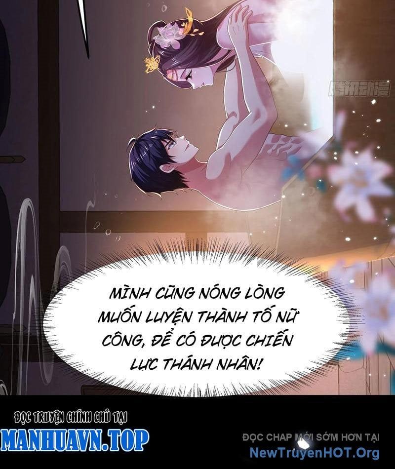 Tán Nhân Vô Địch Tái Sinh Vào Phong Thần Bảng Chapter 138 - 29