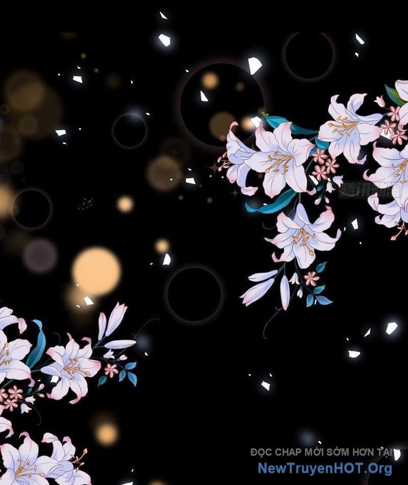 Tán Nhân Vô Địch Tái Sinh Vào Phong Thần Bảng Chapter 138 - 30