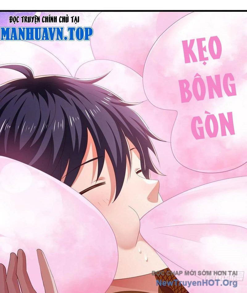 Tán Nhân Vô Địch Tái Sinh Vào Phong Thần Bảng Chapter 138 - 4