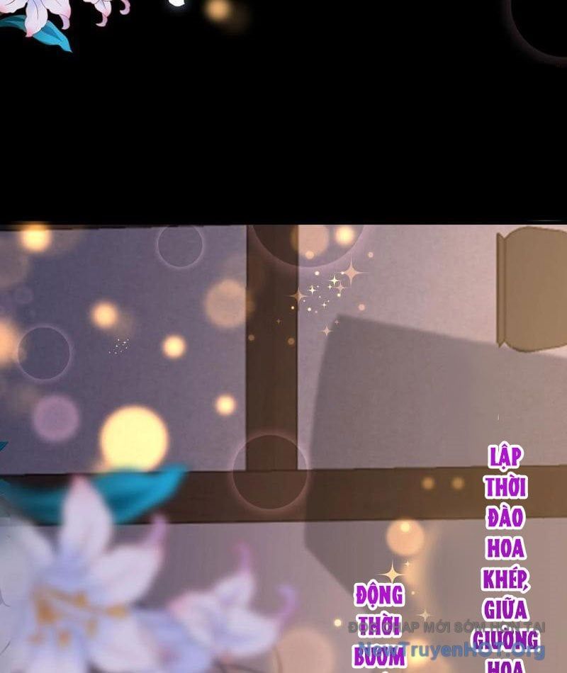 Tán Nhân Vô Địch Tái Sinh Vào Phong Thần Bảng Chapter 138 - 31