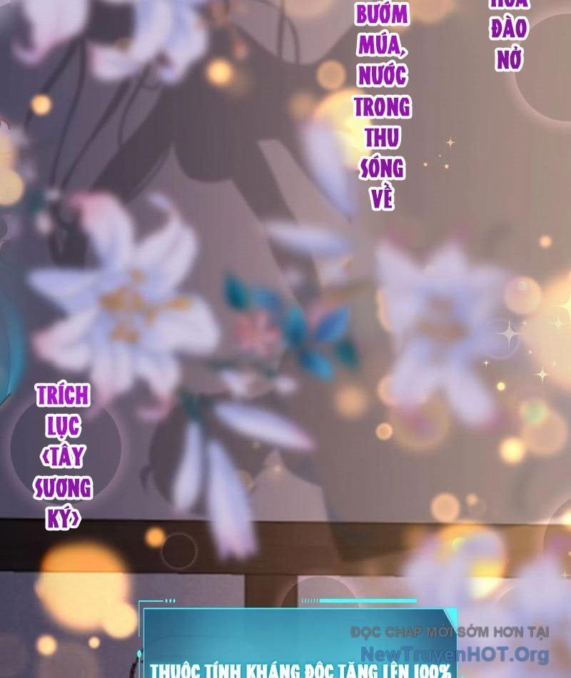 Tán Nhân Vô Địch Tái Sinh Vào Phong Thần Bảng Chapter 138 - 32