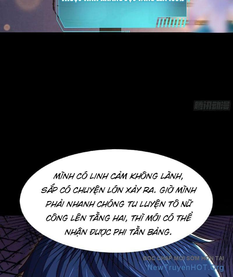 Tán Nhân Vô Địch Tái Sinh Vào Phong Thần Bảng Chapter 138 - 33