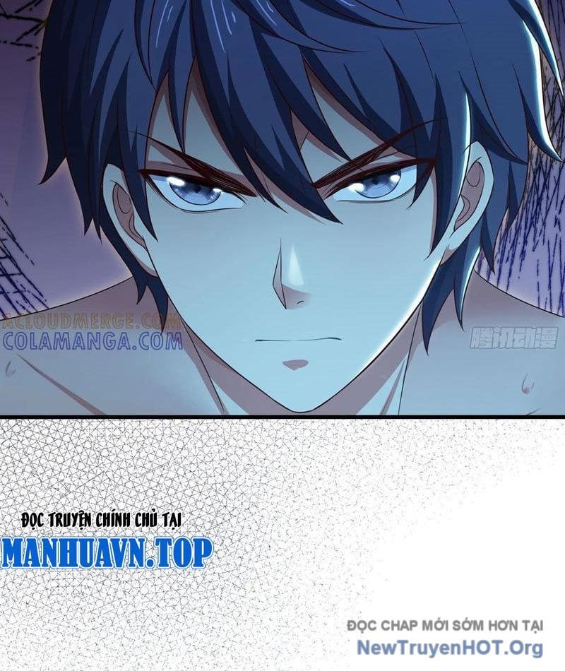 Tán Nhân Vô Địch Tái Sinh Vào Phong Thần Bảng Chapter 138 - 34