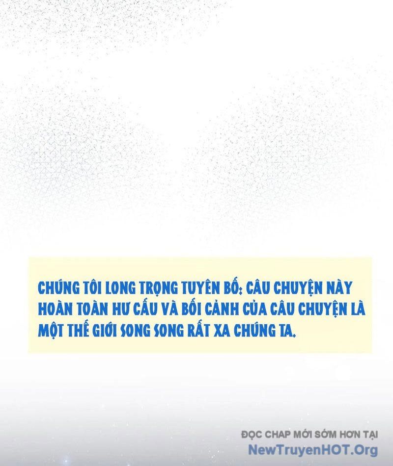 Tán Nhân Vô Địch Tái Sinh Vào Phong Thần Bảng Chapter 138 - 35