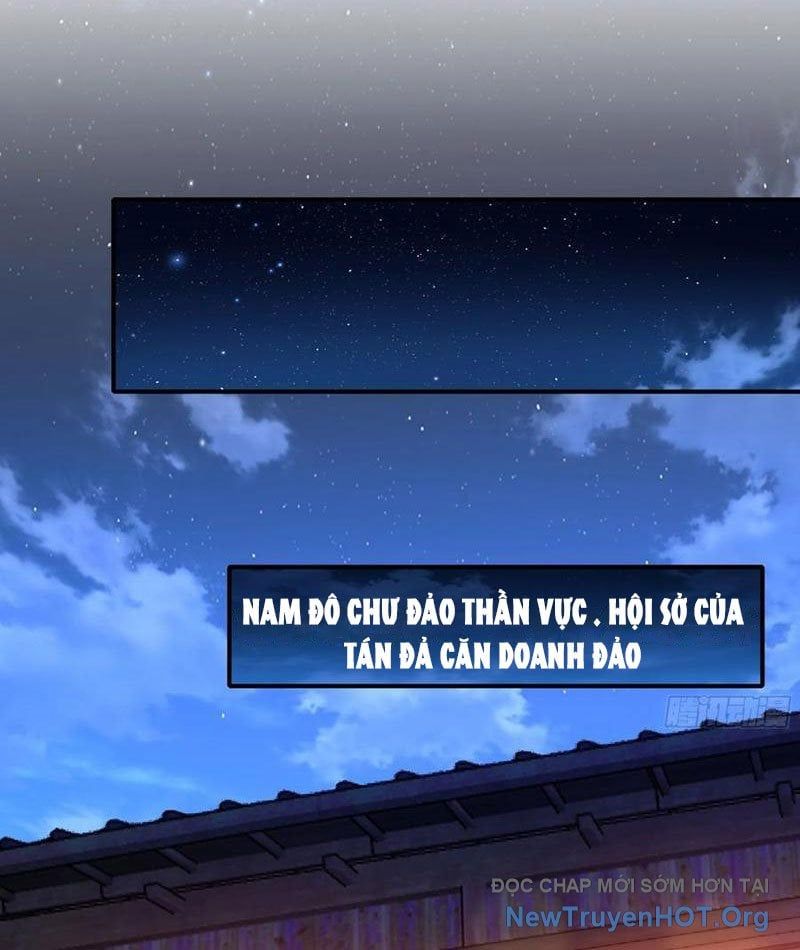 Tán Nhân Vô Địch Tái Sinh Vào Phong Thần Bảng Chapter 138 - 36