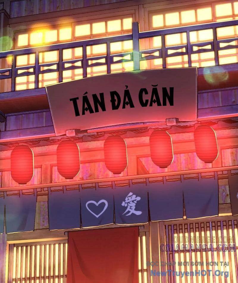 Tán Nhân Vô Địch Tái Sinh Vào Phong Thần Bảng Chapter 138 - 37