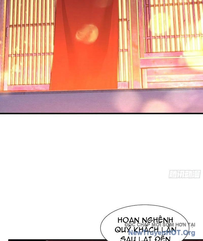 Tán Nhân Vô Địch Tái Sinh Vào Phong Thần Bảng Chapter 138 - 38