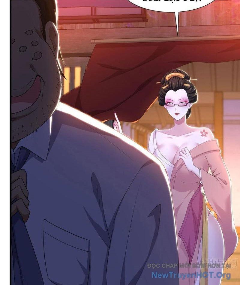 Tán Nhân Vô Địch Tái Sinh Vào Phong Thần Bảng Chapter 138 - 39