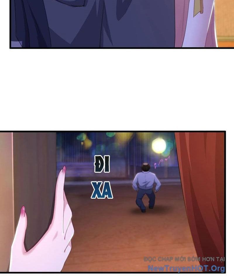 Tán Nhân Vô Địch Tái Sinh Vào Phong Thần Bảng Chapter 138 - 40