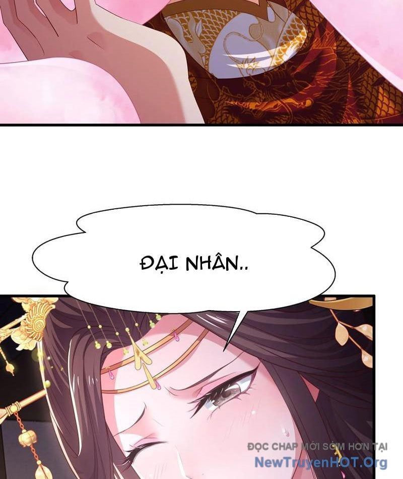 Tán Nhân Vô Địch Tái Sinh Vào Phong Thần Bảng Chapter 138 - 5