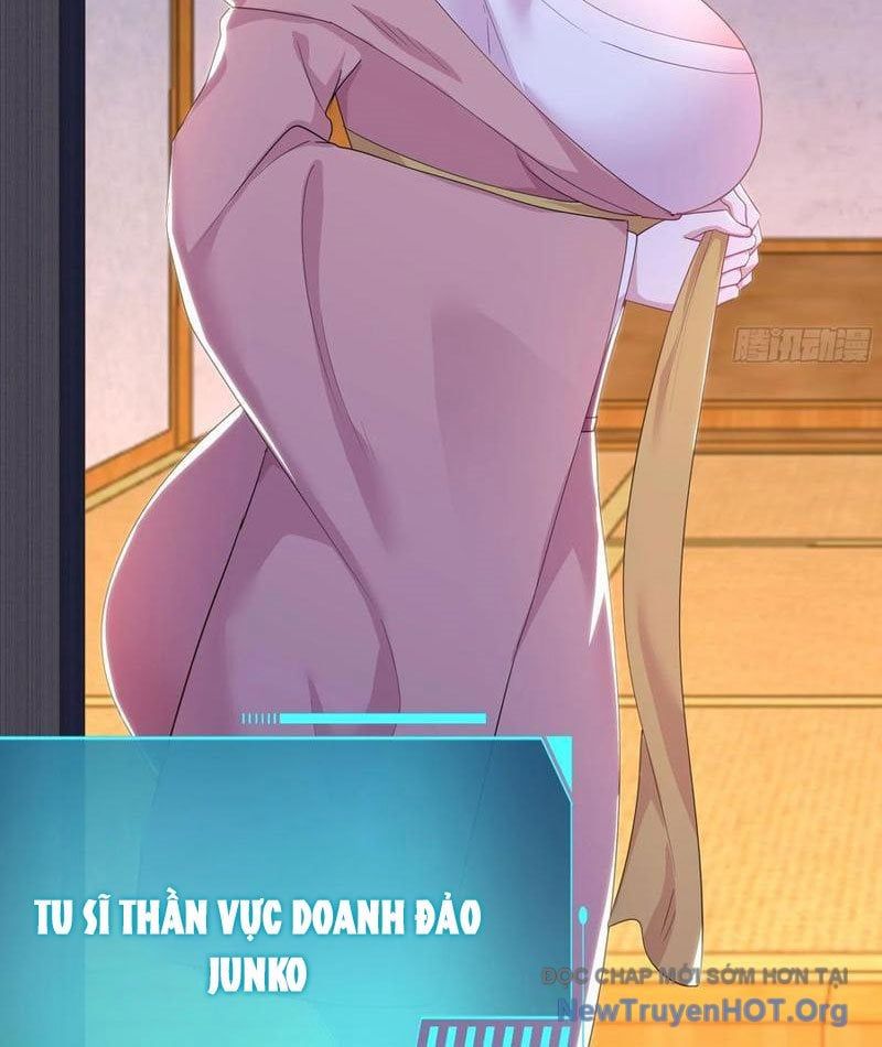Tán Nhân Vô Địch Tái Sinh Vào Phong Thần Bảng Chapter 138 - 42