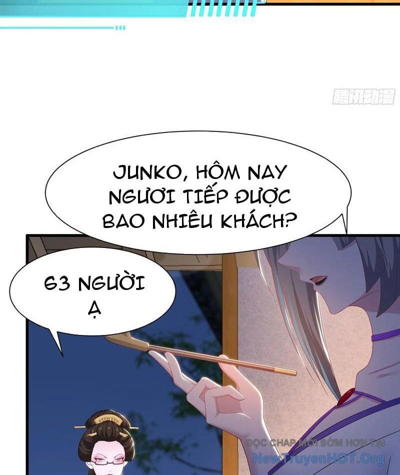 Tán Nhân Vô Địch Tái Sinh Vào Phong Thần Bảng Chapter 138 - 43